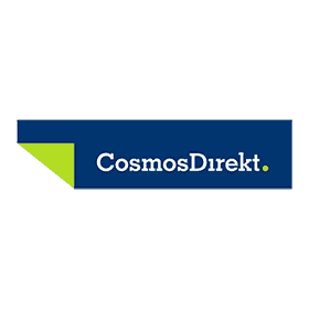 cosmos direct logo