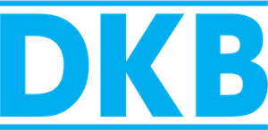 dkb banking logo