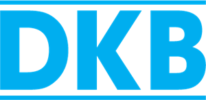 DKB