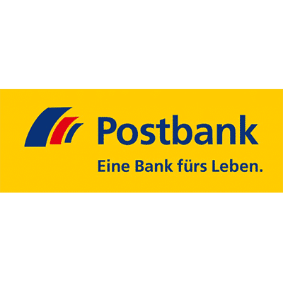 Postbank mobile bank