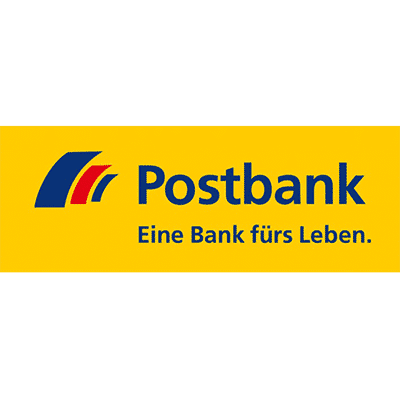 Deutsche Postbank AG