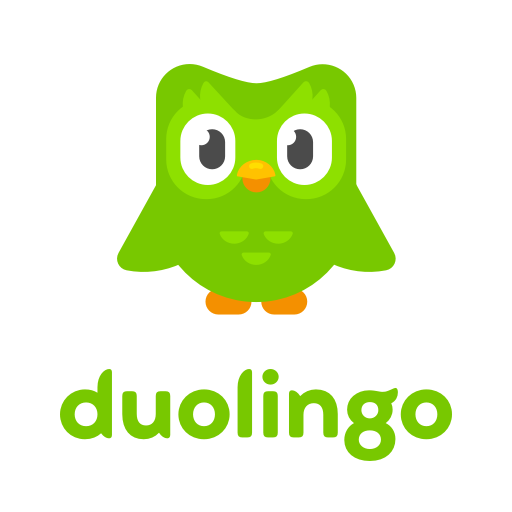 dueloingo logo