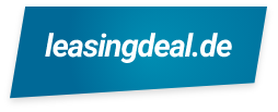 Leasing deal logo