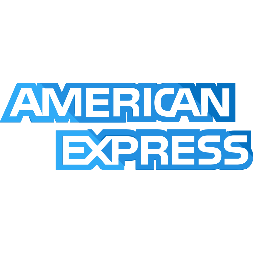 american Express logo